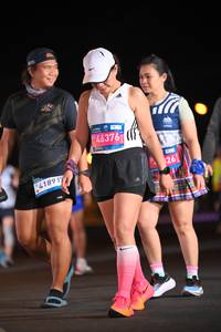 BIB: 
                            <button type="button" onclick="openModal(24454000)" class="btn btn-primary btn-sm float-right btn-popup" data-toggle="modal" data-target=".modal-high-quality">
                        <i class="fas fa-shopping-cart"></i> Add to Cart
                    </button>
                                            <button type="button" onclick="isThisMe(24454000, true)" class="btn btn-success btn-sm float-right btn-popup btn-isme hidden" data-toggle="tooltip" data-placement="bottom" title="นี่คือรูปของคุณใช่ไหม คลิกที่นี่เพื่อเอาเข้าอัลบั้ม">
                        <i class="fas fa-plus"></i> Add to album
                    </button>
                    <button type="button" onclick="isThisMe(24454000, false)" class="btn btn-warning btn-sm float-right btn-popup btn-isnotme hidden">
                        <i class="fas fa-ban"></i> Remove from album
                    </button>